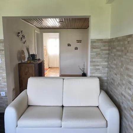 Casa dos Avós Vila Póvoa de Lanhoso Exterior foto