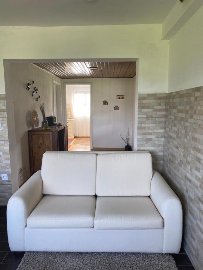Holiday home Casa Dos Avos Povoa de Lanhoso