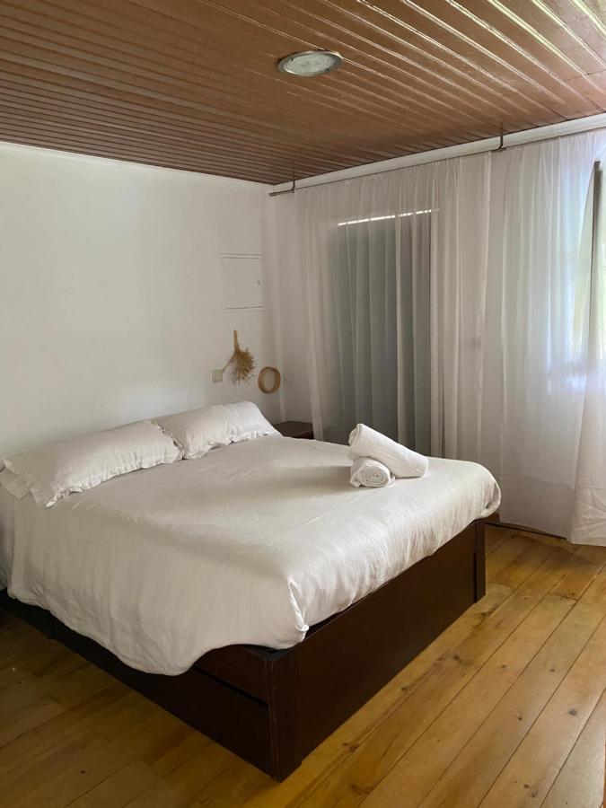 Casa Dos Avos * Povoa de Lanhoso