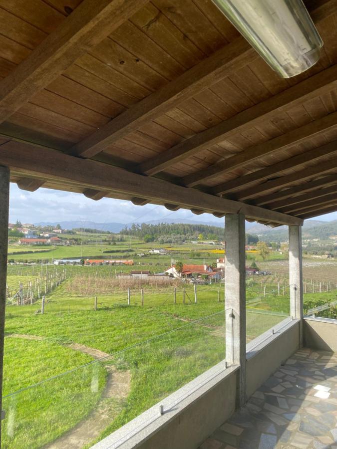 Holiday home Casa Dos Avos *